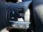 Ford Kuga Plug in Hybrid