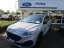 Ford Kuga Plug in Hybrid