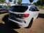 Ford Kuga Plug in Hybrid