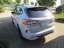 Ford Kuga Plug in Hybrid