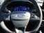 Ford Kuga Plug in Hybrid