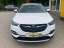 Opel Grandland X GS-Line Grand Sport