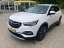 Opel Grandland X GS-Line Grand Sport