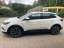 Opel Grandland X GS-Line Grand Sport