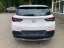 Opel Grandland X GS-Line Grand Sport