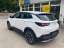 Opel Grandland X GS-Line Grand Sport