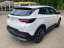 Opel Grandland X GS-Line Grand Sport