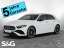 Mercedes-Benz A 180 AMG Premium