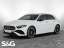 Mercedes-Benz A 180 AMG Premium