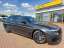 BMW 530 530d M-Sport Touring xDrive