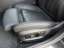 BMW 530 530d M-Sport Touring xDrive