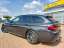 BMW 530 530d M-Sport Touring xDrive