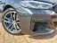 BMW 530 530d M-Sport Touring xDrive