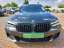 BMW 530 530d M-Sport Touring xDrive