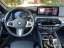 BMW 530 530d M-Sport Touring xDrive