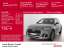 Audi Q5 45 TFSI Quattro S-Line S-Tronic