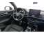 Audi Q5 45 TFSI Quattro S-Line S-Tronic