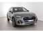 Audi Q5 45 TFSI Quattro S-Line S-Tronic