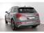 Audi Q5 45 TFSI Quattro S-Line S-Tronic