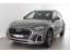 Audi Q5 45 TFSI Quattro S-Line S-Tronic