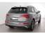 Audi Q5 45 TFSI Quattro S-Line S-Tronic