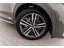 Audi Q5 45 TFSI Quattro S-Line S-Tronic