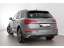 Audi Q5 45 TFSI Quattro S-Line S-Tronic