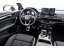 Audi Q5 40 TDI Quattro S-Line S-Tronic