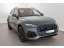 Audi Q5 40 TDI Quattro S-Line S-Tronic