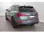 Audi Q5 40 TDI Quattro S-Line S-Tronic