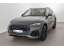 Audi Q5 40 TDI Quattro S-Line S-Tronic