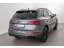 Audi Q5 40 TDI Quattro S-Line S-Tronic