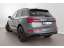 Audi Q5 40 TDI Quattro S-Line S-Tronic