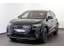 Audi Q4 e-tron Quattro Sportback