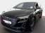 Audi Q4 e-tron 40 Sportback