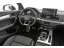 Audi Q5 40 TDI Business Quattro S-Line S-Tronic