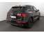 Audi Q5 40 TDI Business Quattro S-Line S-Tronic