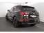 Audi Q5 40 TDI Business Quattro S-Line S-Tronic