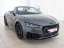 Audi TT 45 TFSI Cabriolet Quattro