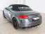 Audi TT 45 TFSI Cabriolet Quattro