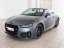 Audi TT 45 TFSI Cabriolet Quattro