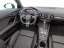 Audi TT 45 TFSI Cabriolet Quattro S-Tronic