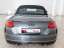 Audi TT 45 TFSI Cabriolet Quattro S-Tronic