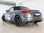 Audi TT 45 TFSI Cabriolet Quattro S-Tronic