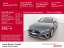 Audi A4 40 TFSI Avant Quattro S-Line S-Tronic