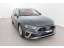 Audi A4 40 TFSI Avant Quattro S-Line S-Tronic