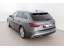 Audi A4 40 TFSI Avant Quattro S-Line S-Tronic