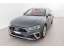 Audi A4 40 TFSI Avant Quattro S-Line S-Tronic