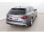 Audi A4 40 TFSI Avant Quattro S-Line S-Tronic