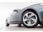 Audi A4 40 TFSI Avant Quattro S-Line S-Tronic